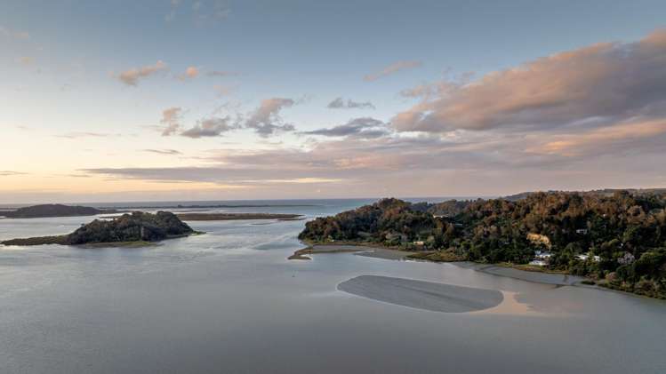 251 Ruatuna Road Ohiwa Harbour_31