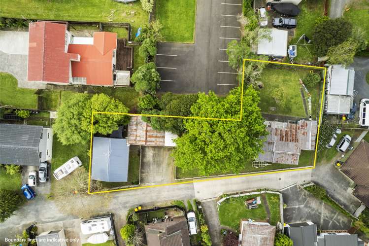 6 Lawson Way Manurewa_11