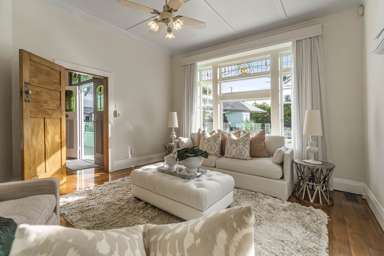 8A Haast Street_2