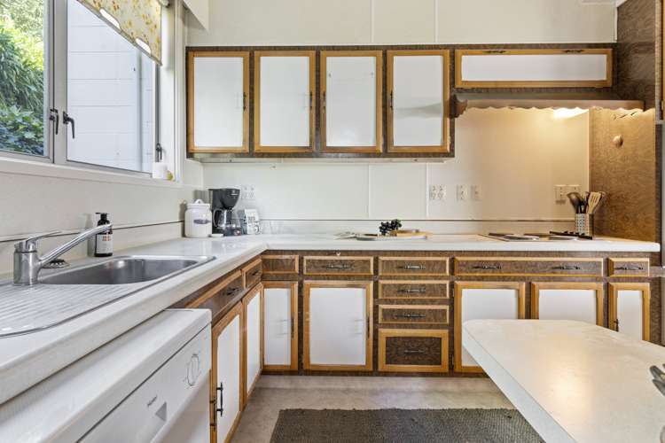 1/39a Marau Crescent Mission Bay_7