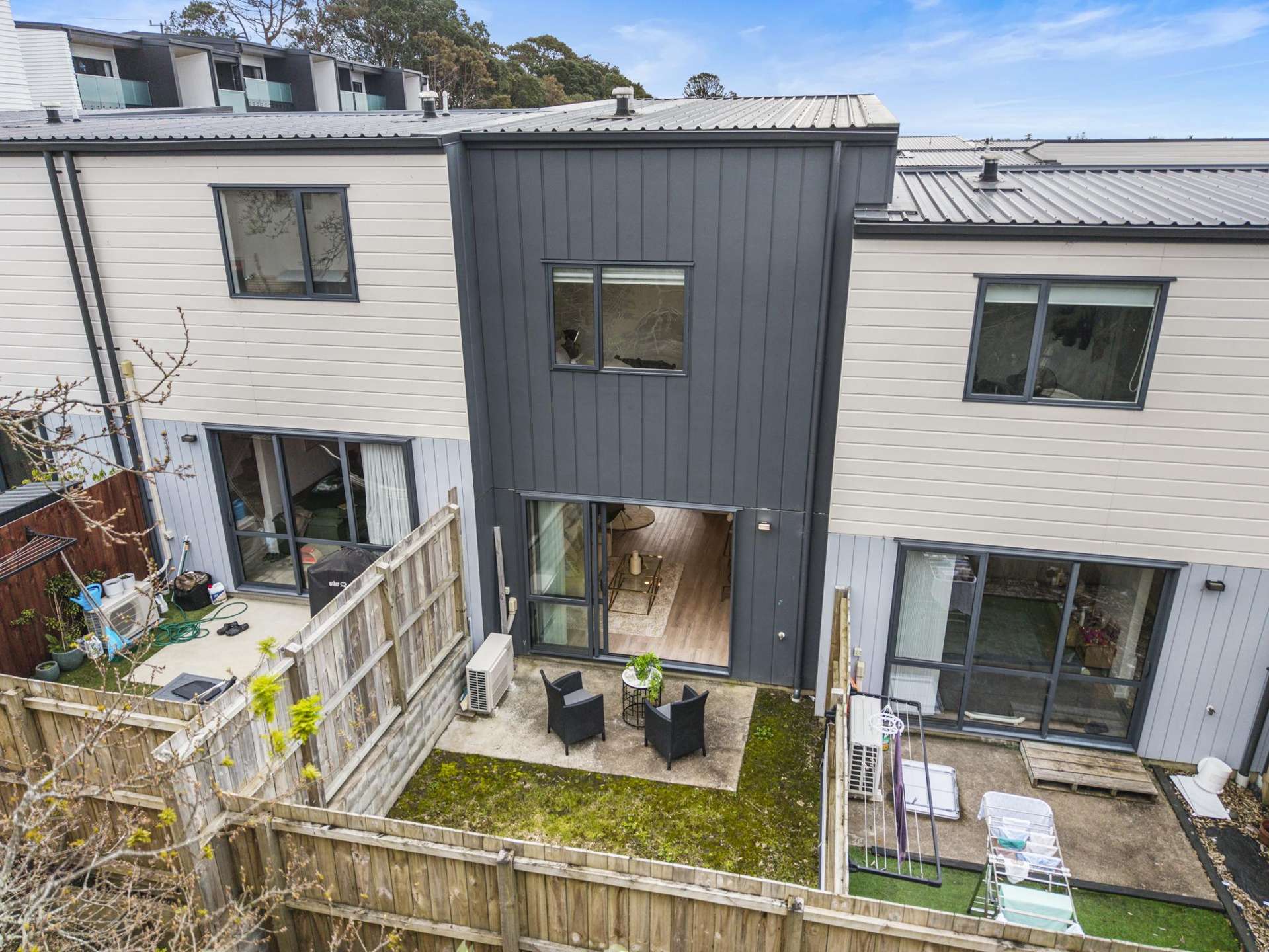 40 Clay Works Lane New Lynn_0