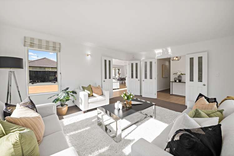 88 Redcastle Drive East Tamaki_6