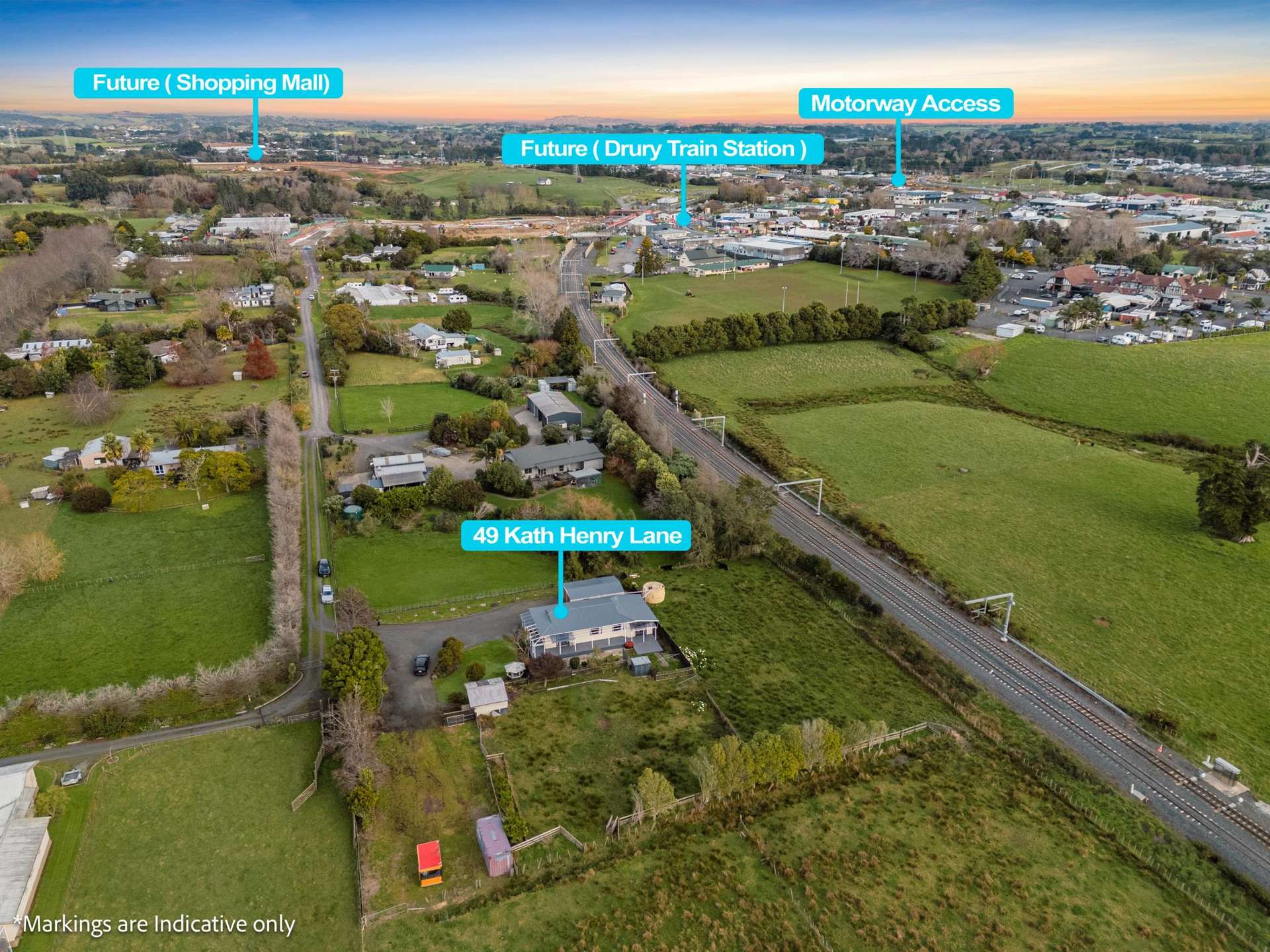 49 Kath Henry Lane Drury_0