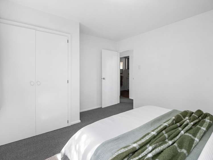 1/5 Clonbracken Lane Heathcote Valley_10