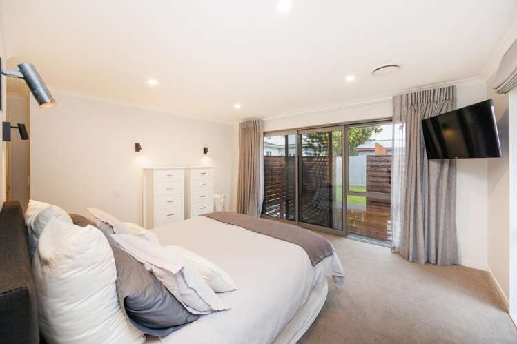 27 Titoki Street Palmerston North_25