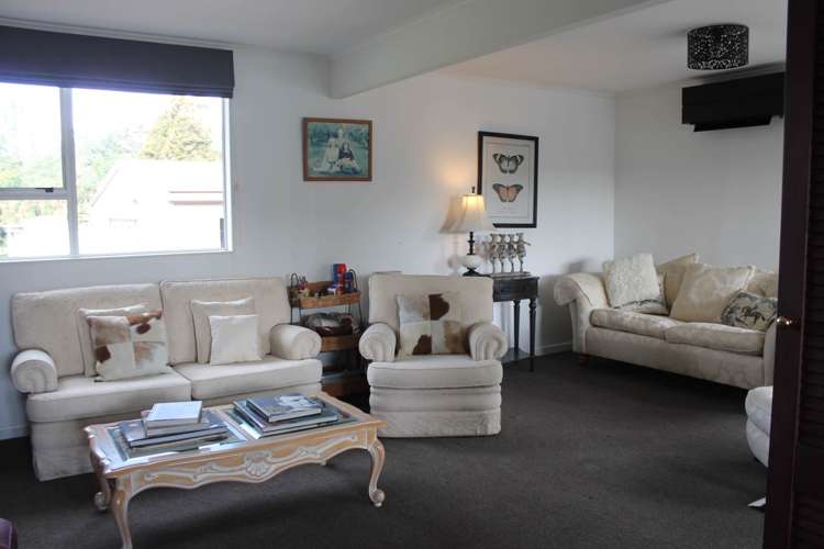 11 Hoults Way Kerikeri_4