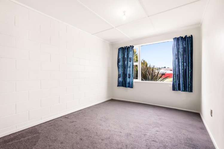 338 Taupo Road Taumarunui_19