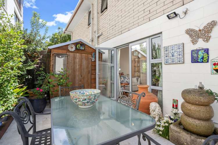 1/43 Vale Road Saint Heliers_11