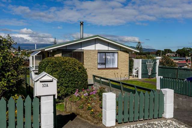 32a Simons Street Moturoa_1