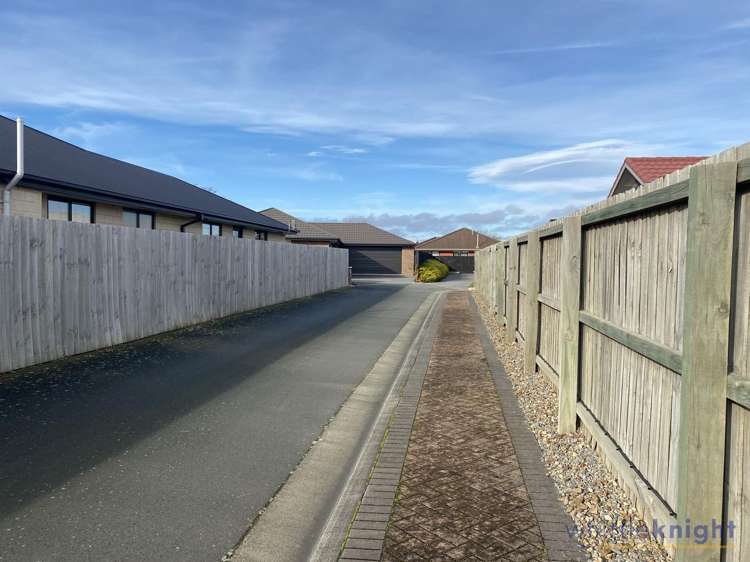 19 Carradale Avenue Broomfield_21