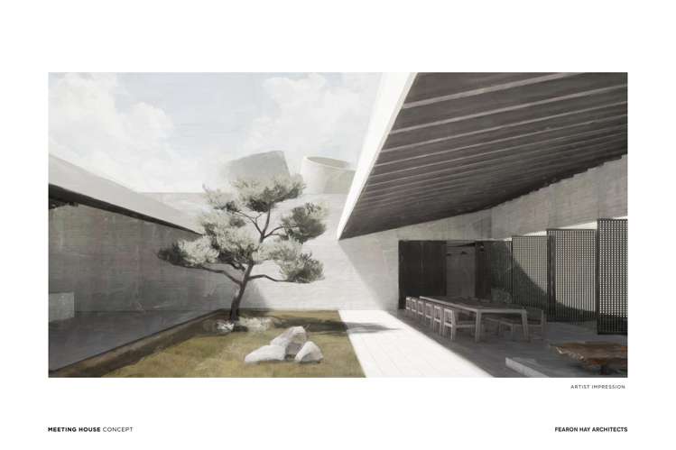 223 Constable Road Muriwai_17