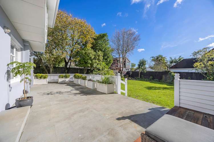 288 Kepa Road Mission Bay_10