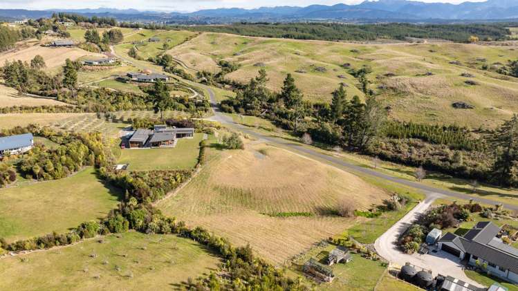 51 Westmere Drive Tasman_10