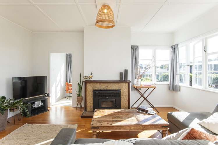 9 Shaw Street Kaiti_5