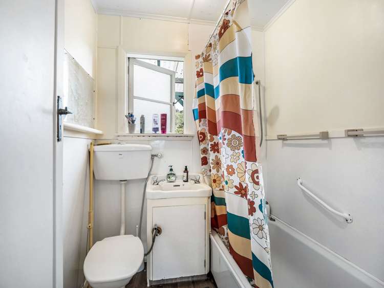 20 Colne Street Oamaru_14