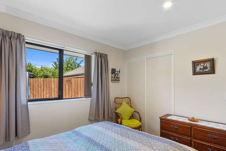 1/7 Gibbs Place Halswell_8