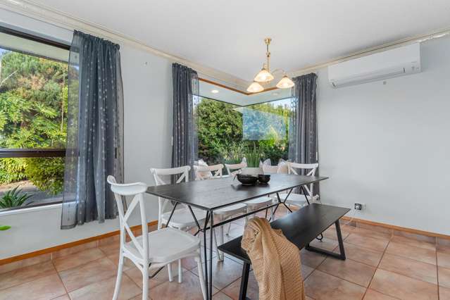 8 Simons Road Poroti_3