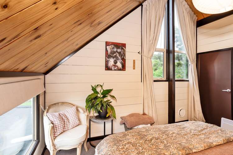 66 Ariki Avenue Otatara_14