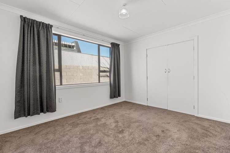 A/69 Gordon Road Mosgiel_11