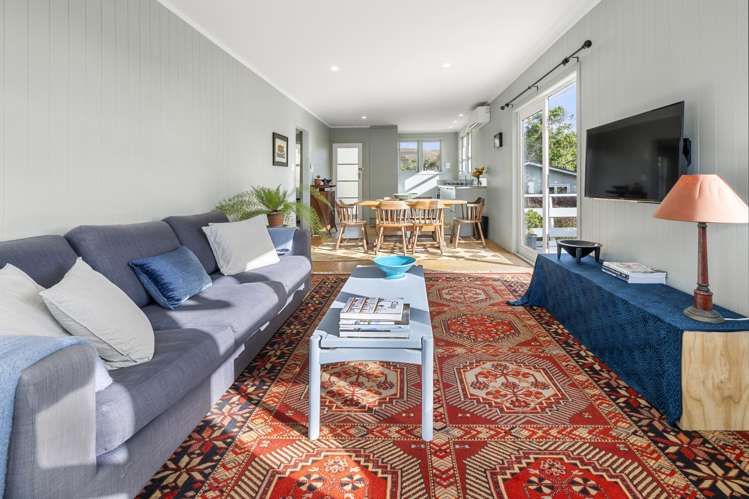 35 Uenuku Avenue Raglan_25