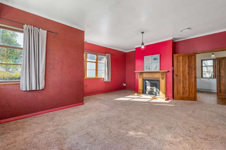 36 Warwick Street Mayfield_5