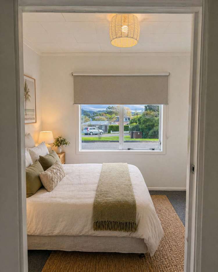 53A Hillview Road 11557_3