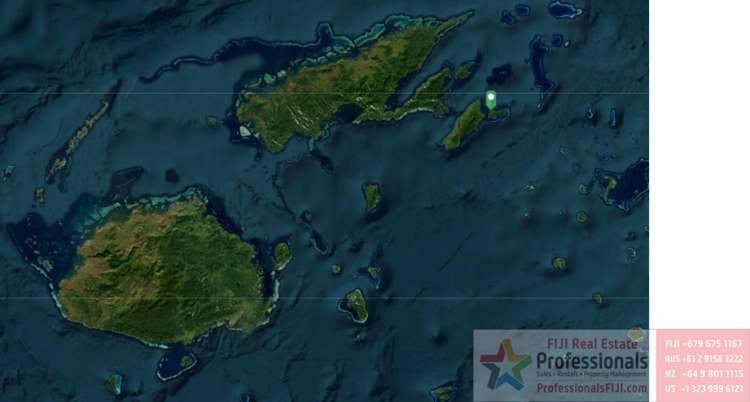 Address withheld Taveuni_25