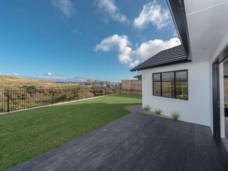 10 Platina Place Flagstaff_17