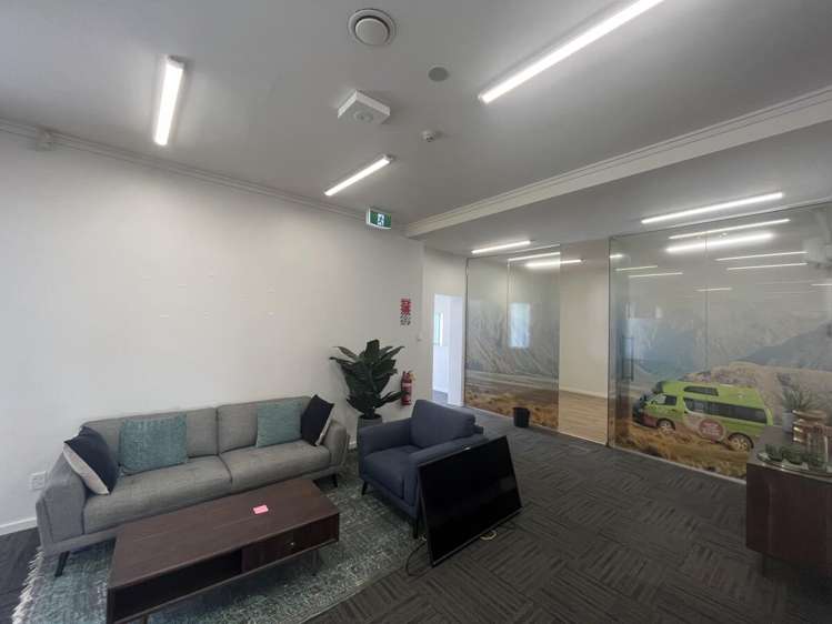 157-165 Parnell Road Parnell_19