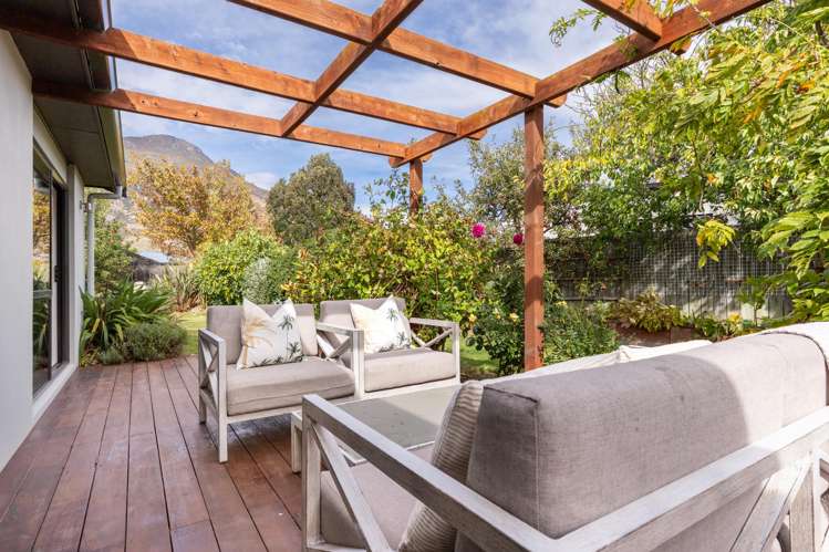 10 Erskine Street Lake Hayes Estate_15