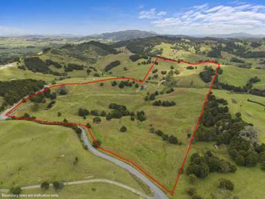 600 Crows Nest Road_1