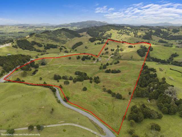 600 Crows Nest Road Hukerenui_1