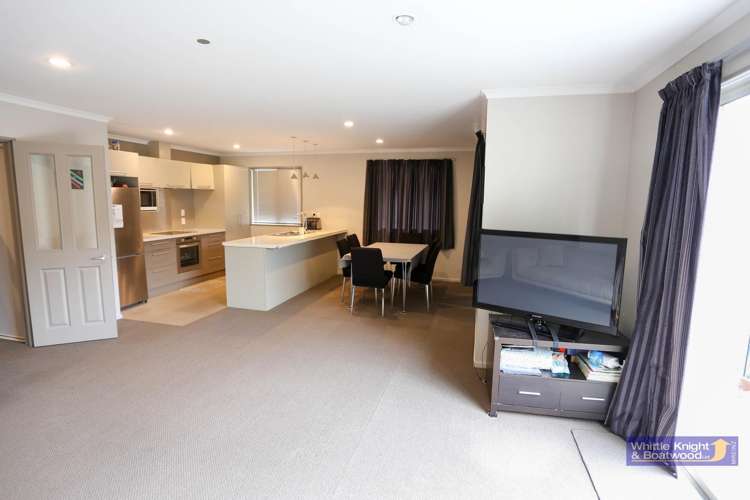 15a Millar Street Sydenham_2