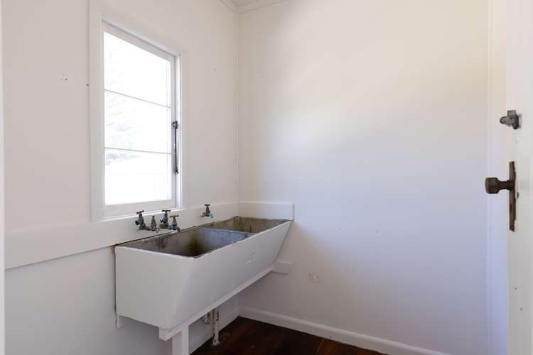 28 Galloway Street Hamilton East_10