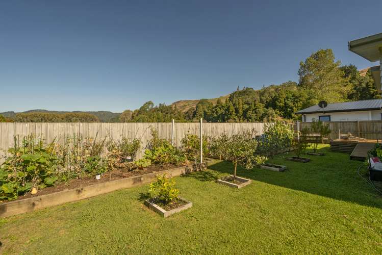 42 Alf Simpson Drive Whitianga_13
