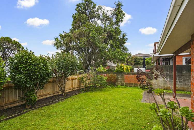 7B Howell Road Paraparaumu Beach_6