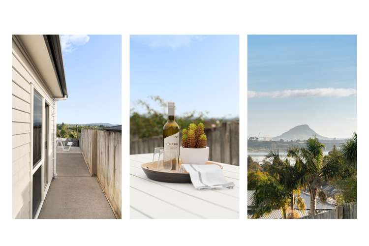 50 Waikite Road Welcome Bay_22