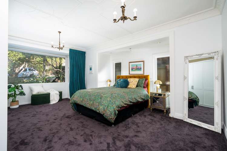 12 Tisdall Street Karori_8