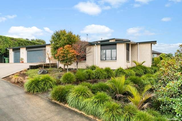 29 Abby Close Pukekohe_4