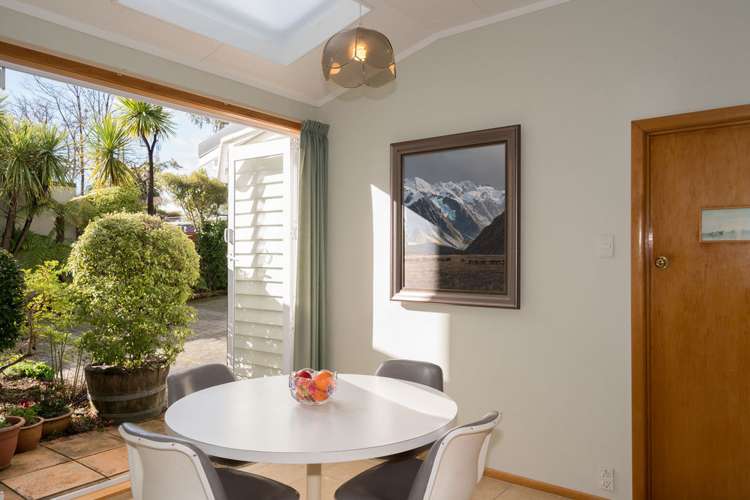 58 Shelbourne Street Nelson City_2