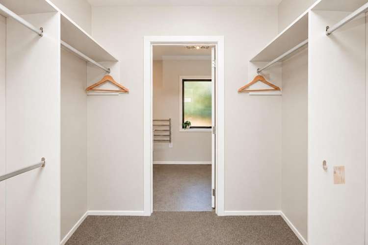 170 Whirinaki Road Bay View_8