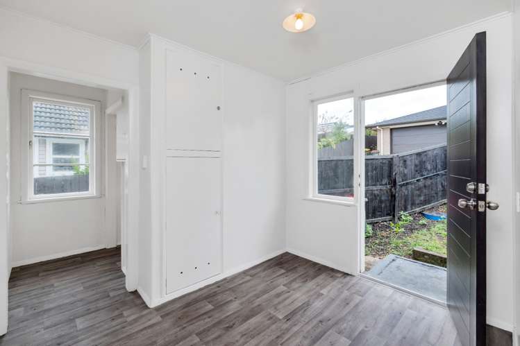 22 Buller Crescent Manurewa_5