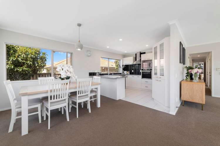 180 Botany Road Botany Downs_3