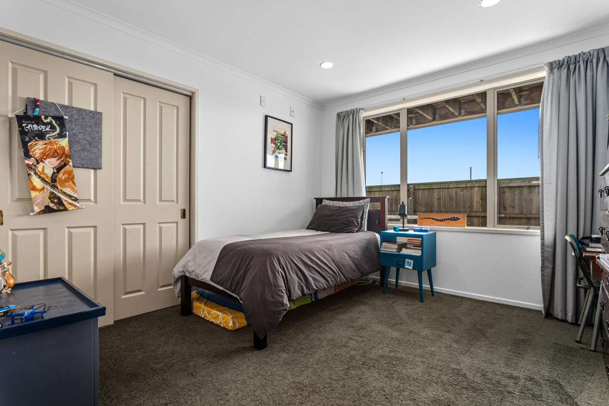 58A Henderson Street_3