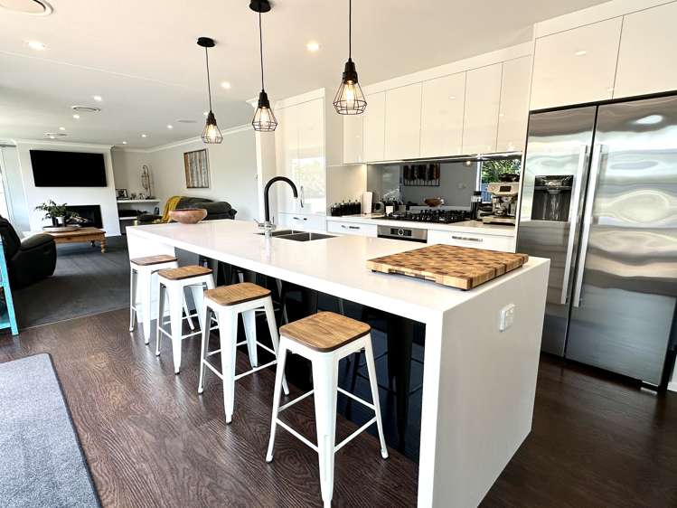 132 Lewis Street Gladstone_13