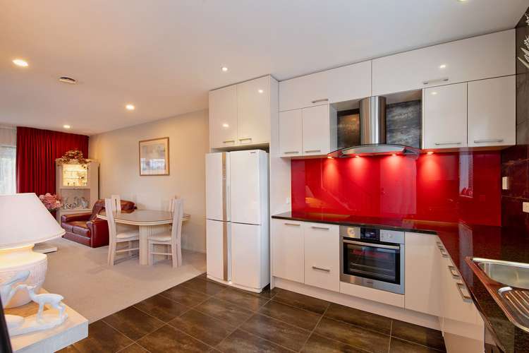 3/24 Norrie Avenue Mount Albert_7