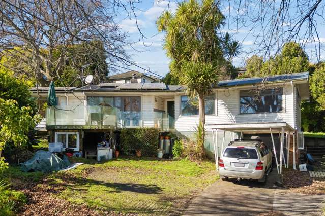 6 Gunson Road Mt Wellington_3