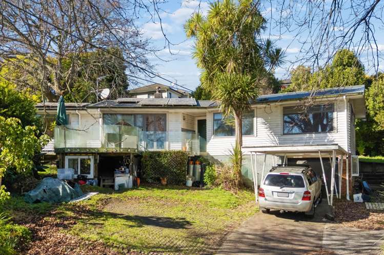 6 Gunson Road Mt Wellington_3