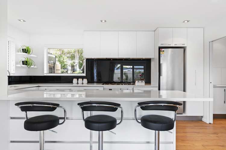 99 Opawa Road Opawa_5