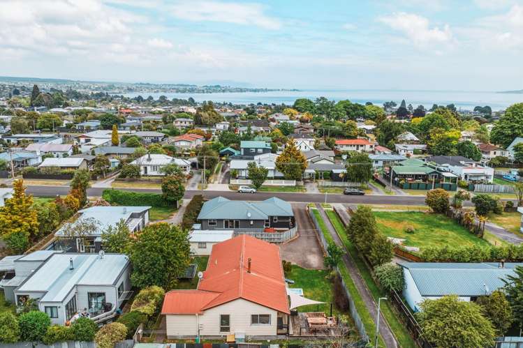 38a Laughton Street Taupo_16